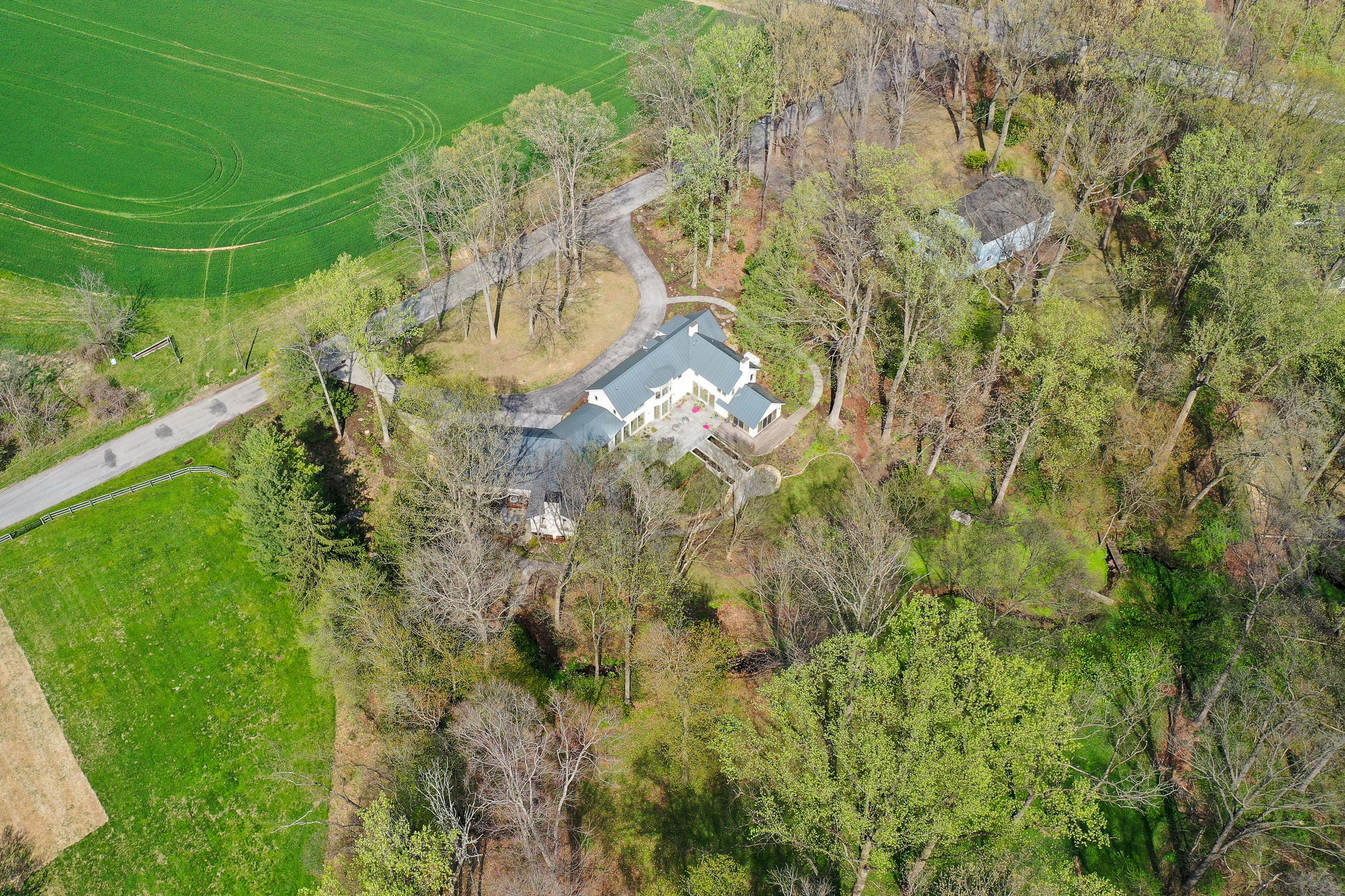 Scott Road Kennett Square, PA 19348 - Photo 63 of 70