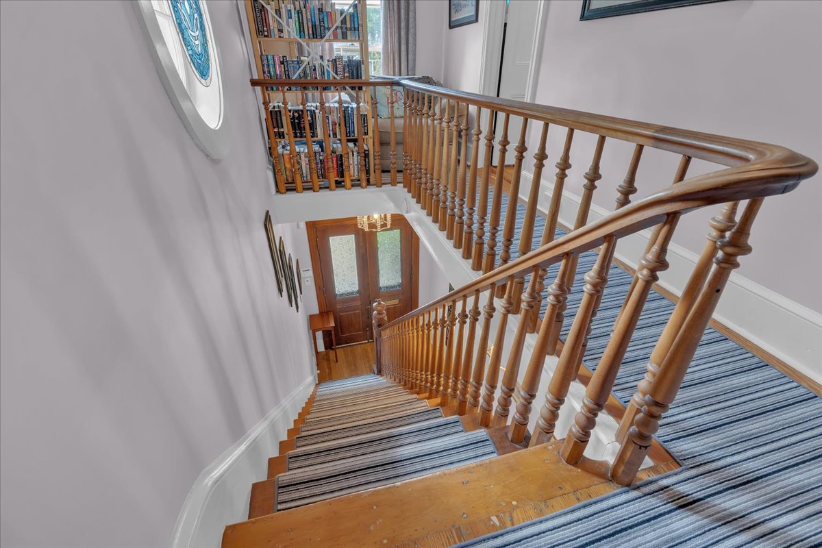 83 Centre Street Haddonfield, NJ 08033 - Photo 25 of 51