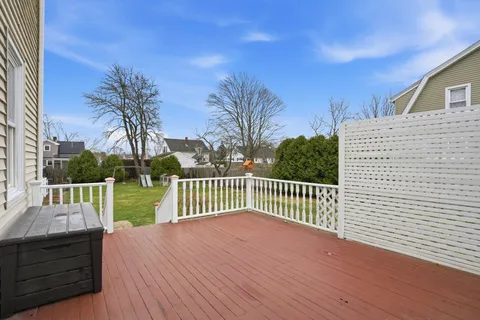 $459,000 | 73 Moore Street, Fall River, MA 02720