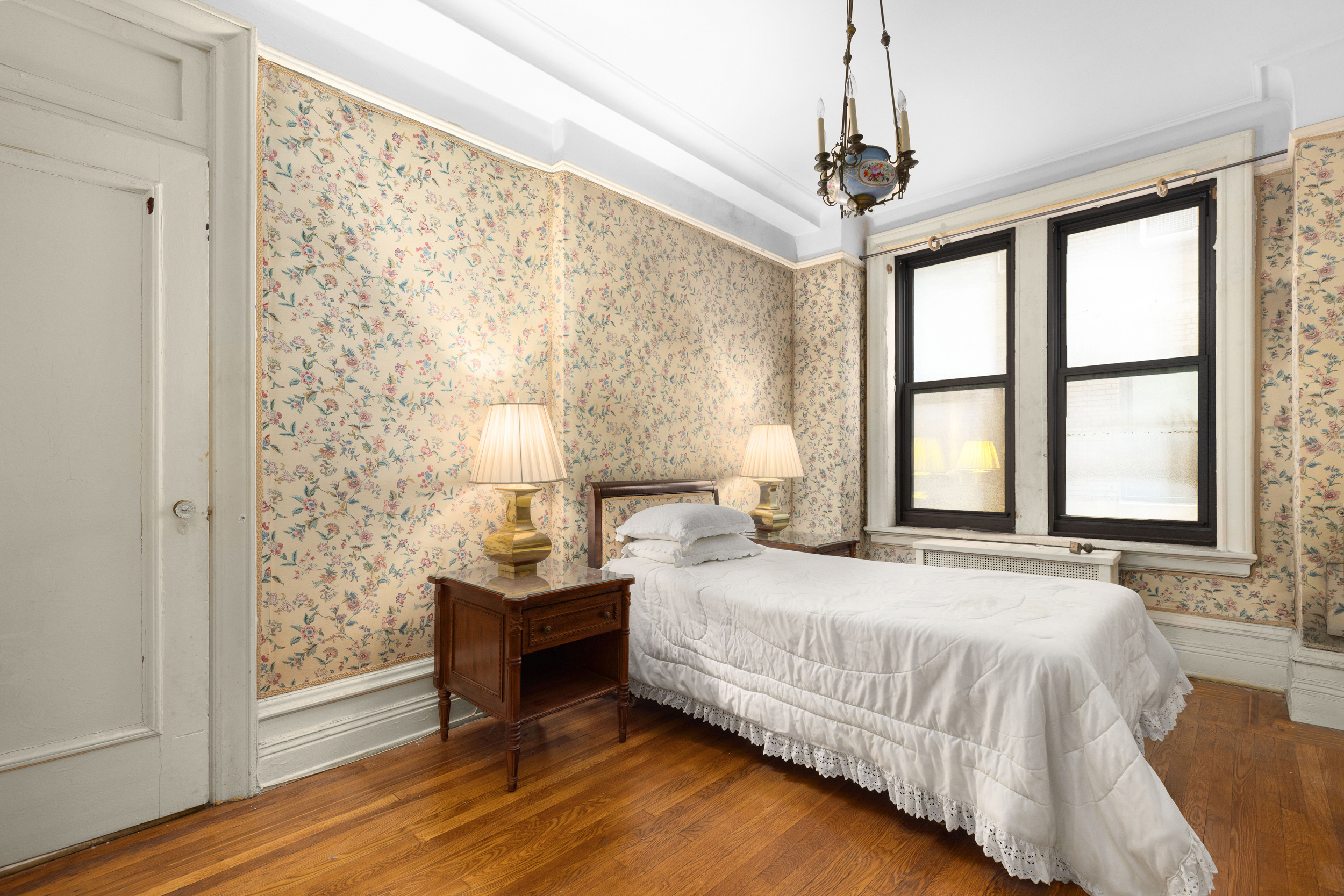 924 West End Avenue, Unit 35 Manhattan, NY 10025 - Photo 10 of 13