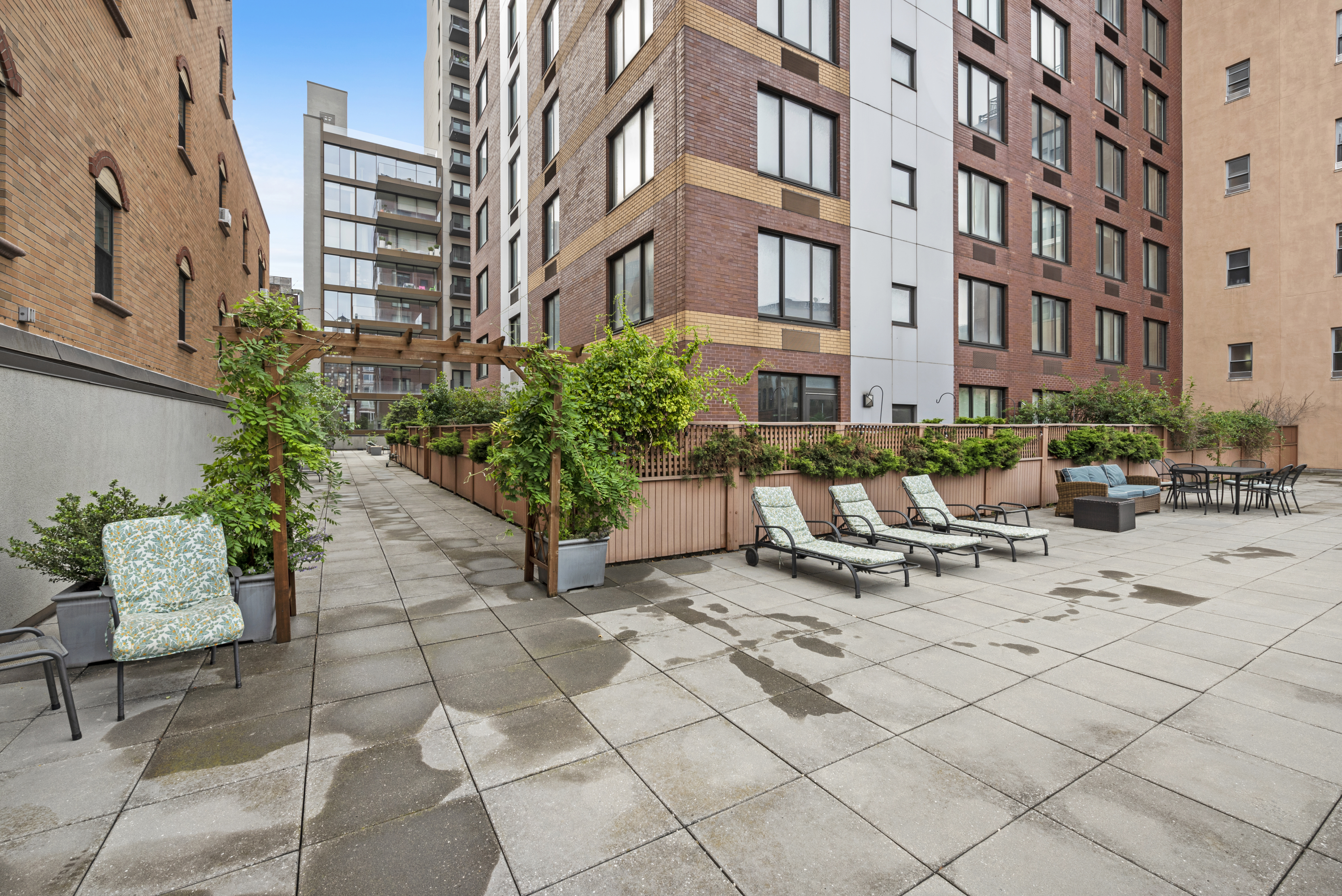 199 Bowery, Unit 5F Manhattan, NY 10002 - Photo 6 of 7