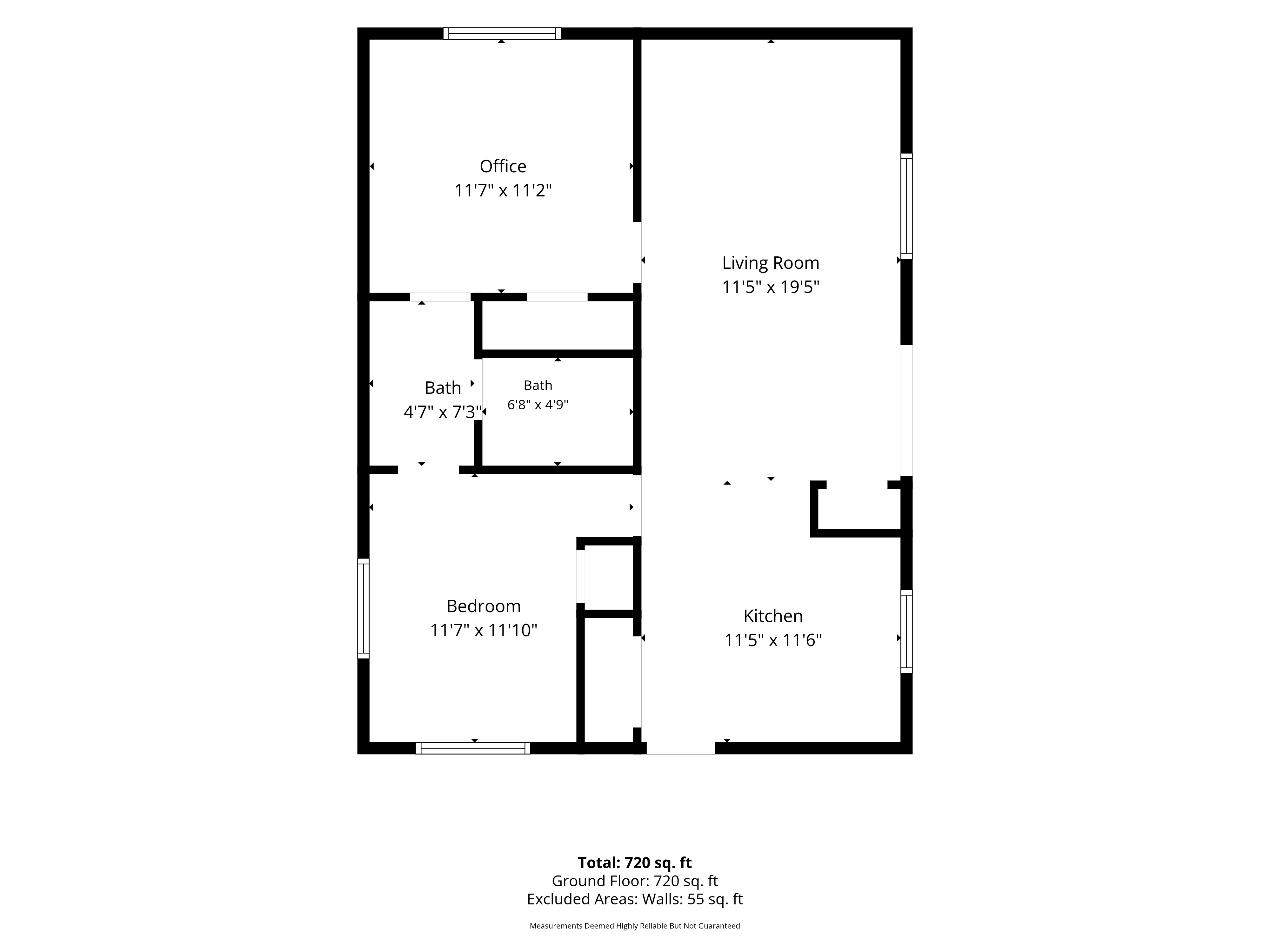 301 Twin Creek Road Manchaca, TX 78652 - Photo 48 of 48