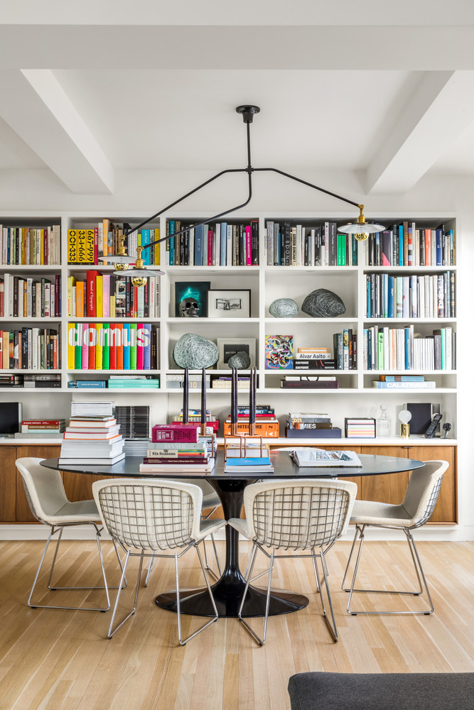 10 Park Avenue, Unit PH25A Manhattan, NY 10016 - Photo 4 of 26