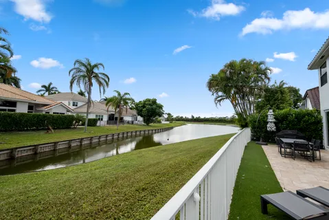 $1,700,000 | 4070 Northwest 58th Lane, Boca Raton, FL 33496