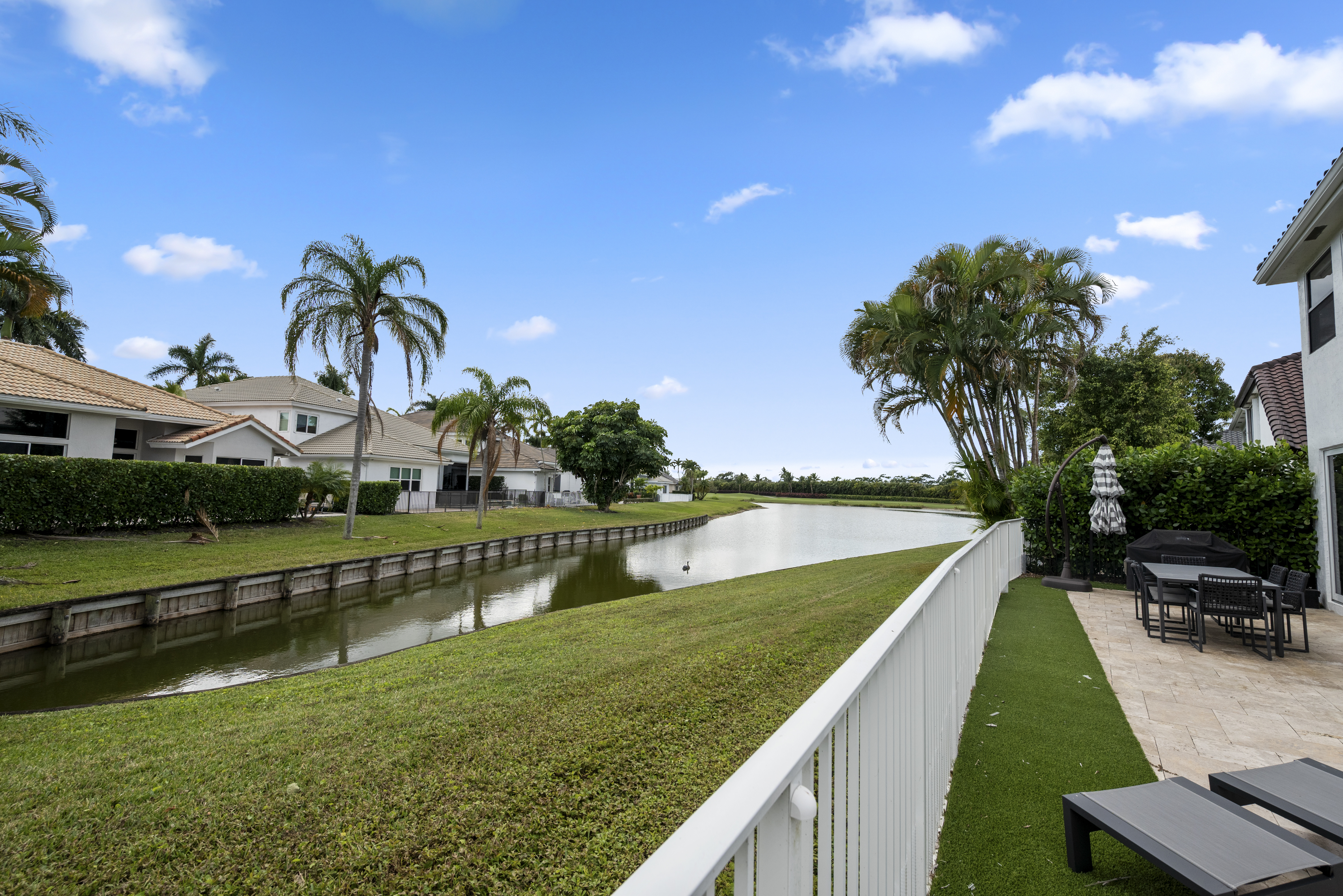 4070 Northwest 58th Lane Boca Raton, FL 33496 - Photo 52 of 79