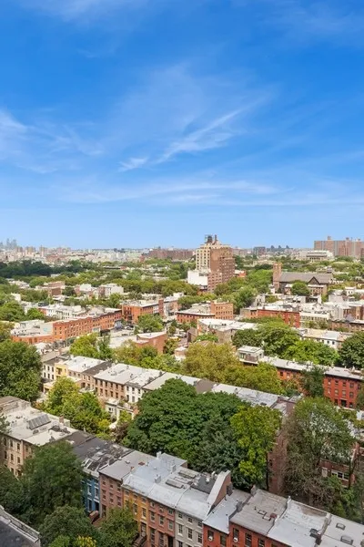 $2,299,000 | 1 Hanson Place, Unit 16B | Fort Greene
