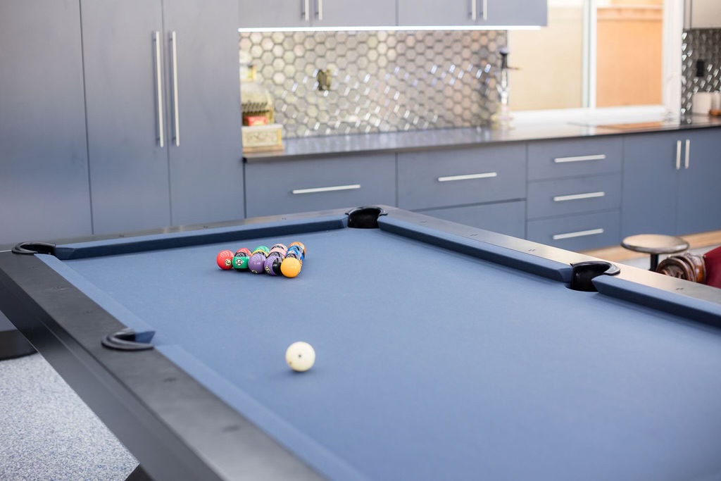 10 Vista Montemar Laguna Niguel, CA 92677 - Photo 59 of 67