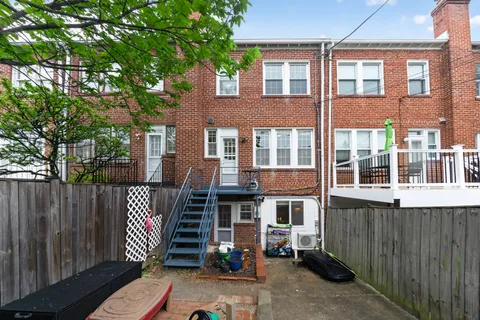 $1,349,900 | 2226 39th Place Northwest, Washington, DC 20007