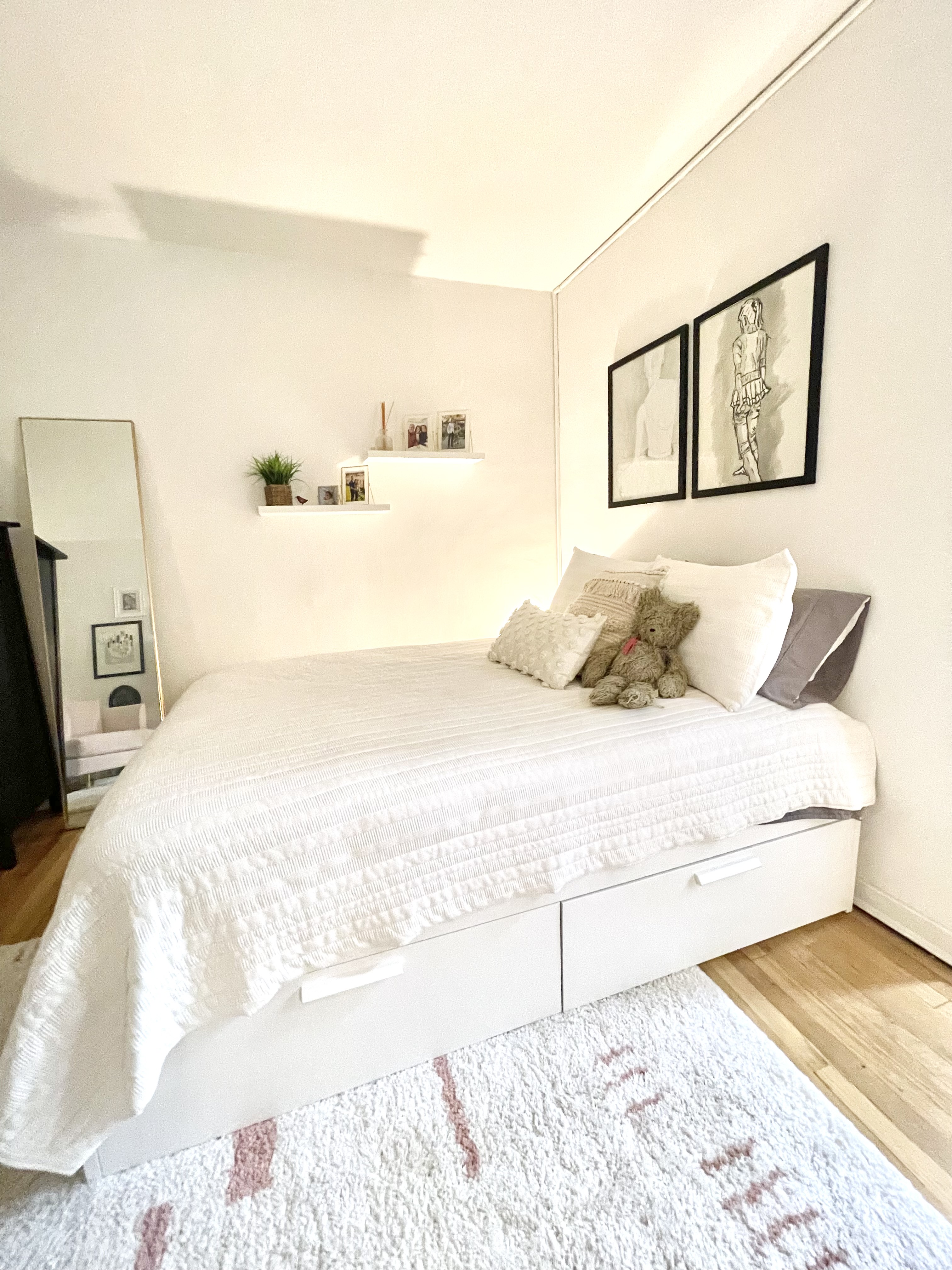 30 East 22nd Street, Unit 3A Manhattan, NY 10010 - Photo 9 of 15