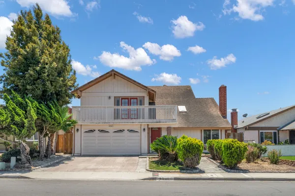 $1,050,000 | 8981 Libra Drive, San Diego, CA 92126