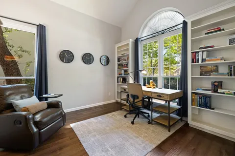 $1,250,000 | 12424 Fairfax Ridge Place, Austin, TX 78738