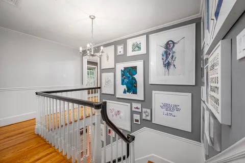 $1,125,000 | Address Upon Request, Chapel Hill, NC 27517