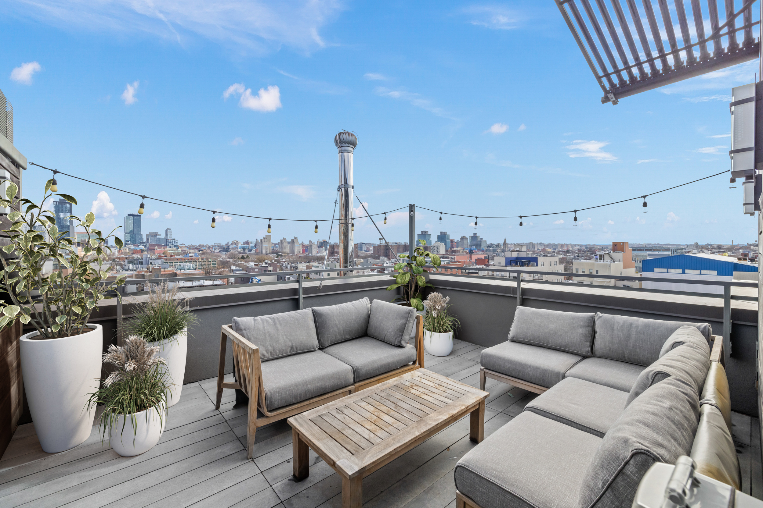 210 Pacific Street, Unit 3E Brooklyn, NY 11201 - Photo 11 of 14