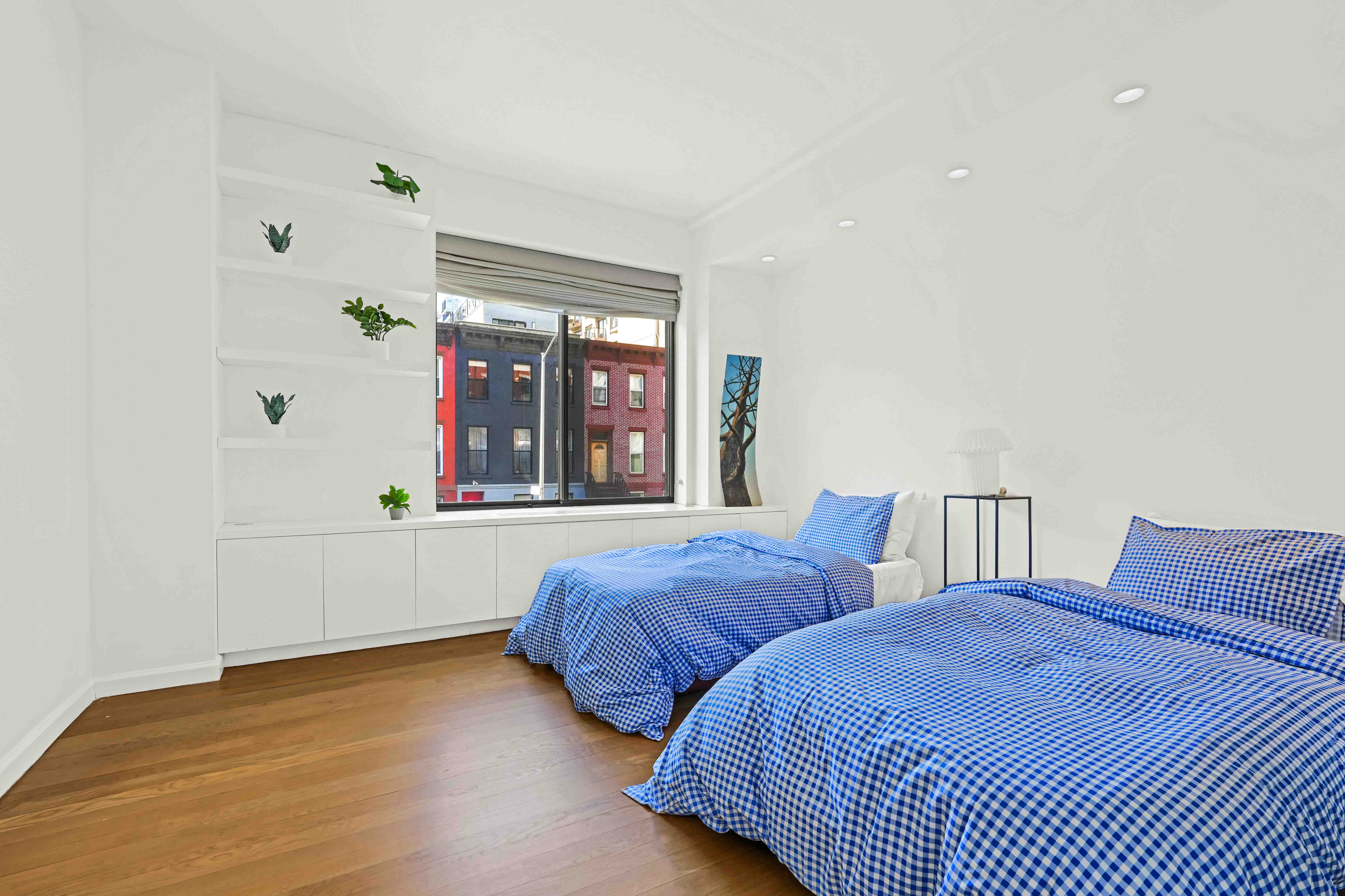 155 15th Street, Unit 2D Brooklyn, NY 11215 - Photo 9 of 17