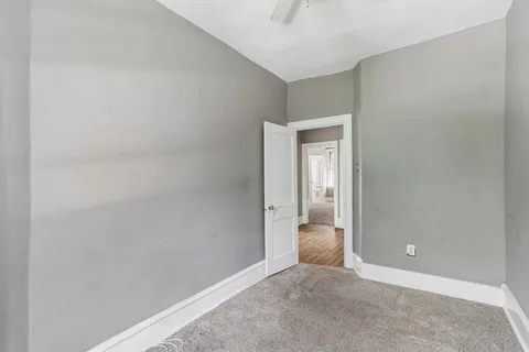 $185,000 | 5345 North 16th Street, Philadelphia, PA 19141