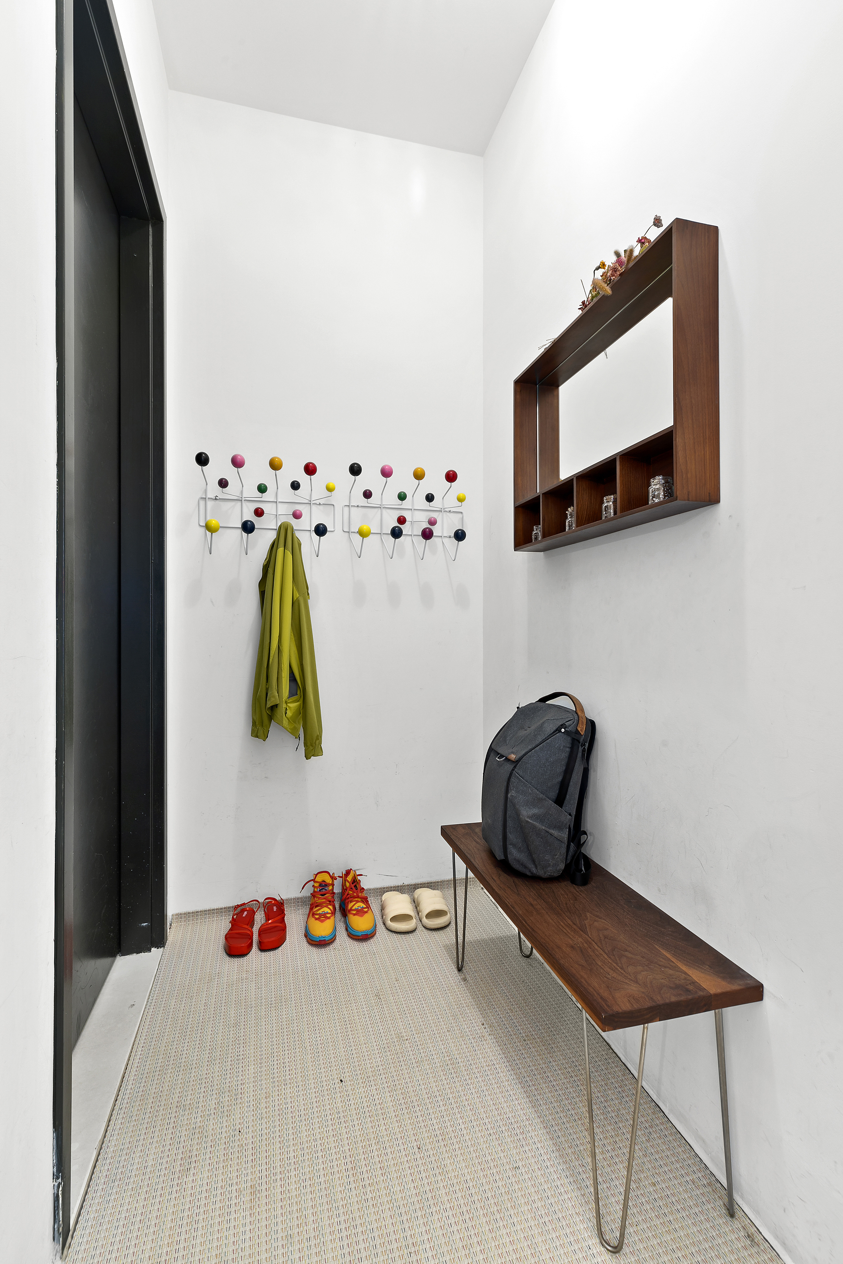 137 Eldert Street, Unit 4 Brooklyn, NY 11207 - Photo 11 of 15