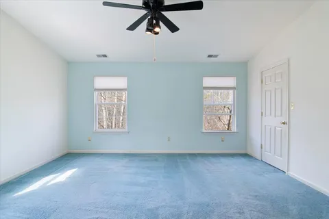 $470,000 | 60 Hickory Way, Mount Arlington, NJ 07856