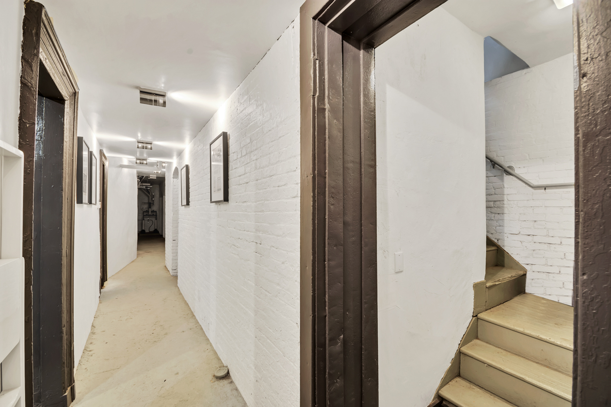 1 West 123rd Street Manhattan, NY 10027 - Photo 31 of 48