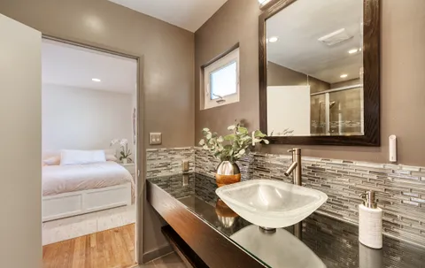 $2,049,000 | 6006 Wooster Avenue, Los Angeles, CA 90056