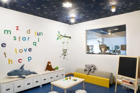 $990,000 | 264 Webster Avenue, Unit 601 | Kensington