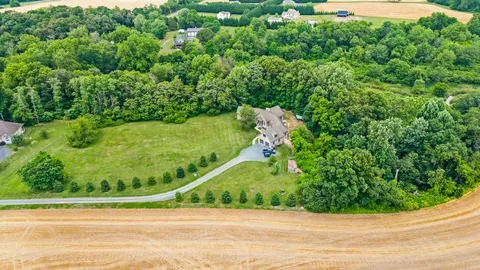 $1,167,000 | 33487 Galena Sassafras Road, Galena, MD 21635