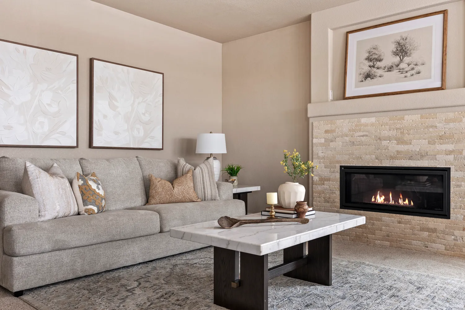 $665,000 | 278 Mount Harvard Avenue, Severance, CO 80550