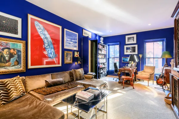 $25,000,000 | 333 West 20th Street | Chelsea