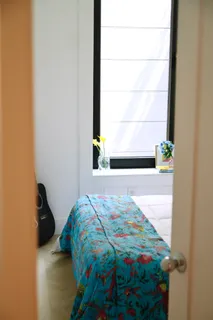 $999,000 | 129 Malcolm X Boulevard, Unit 3 | Bedford-Stuyvesant