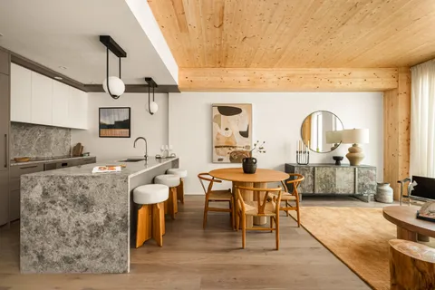 $1,925,000 | 179 North 10th Street, Unit 5B | Williamsburg