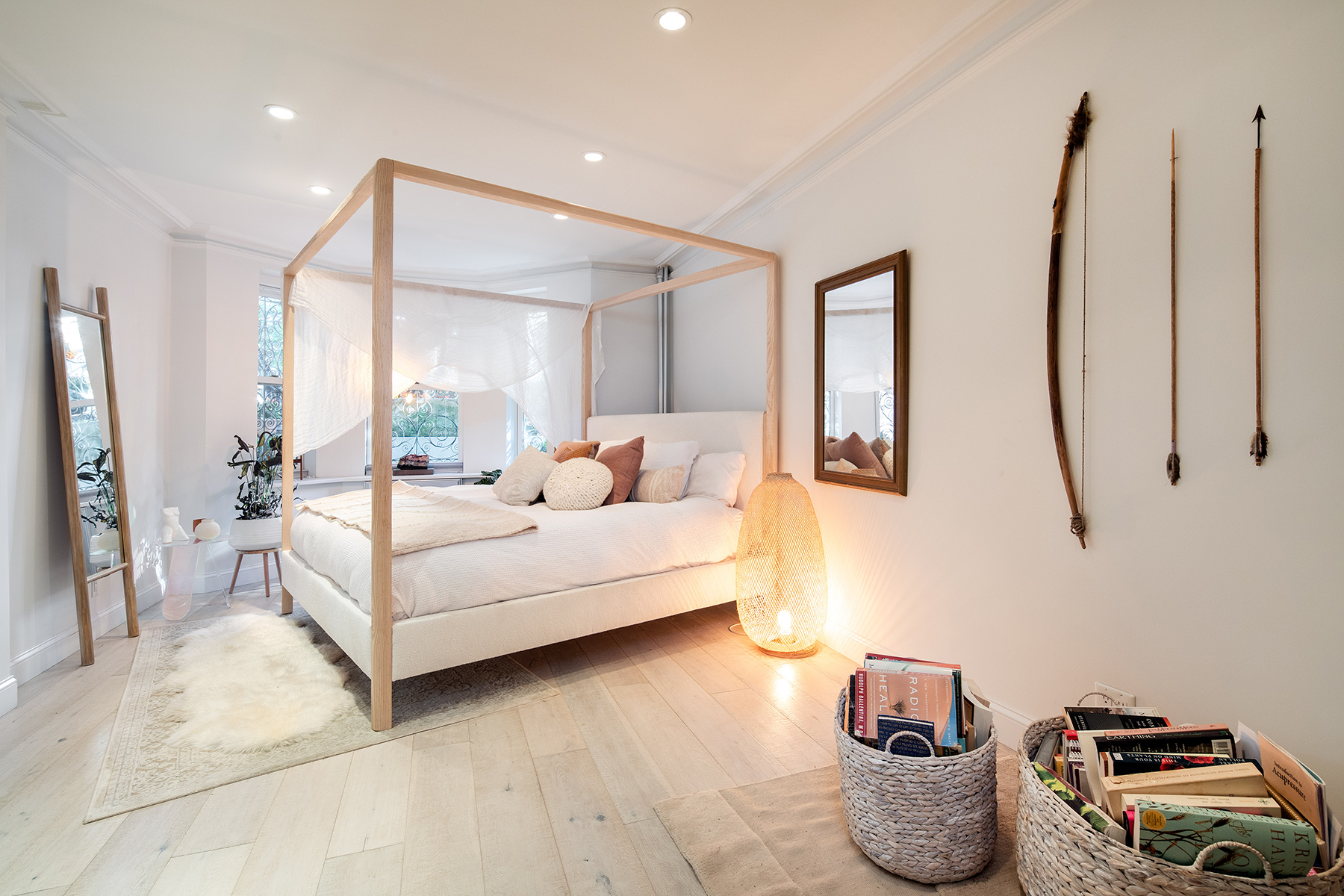 10 West 95th Street, Unit 1 Manhattan, NY 10025 - Photo 8 of 19