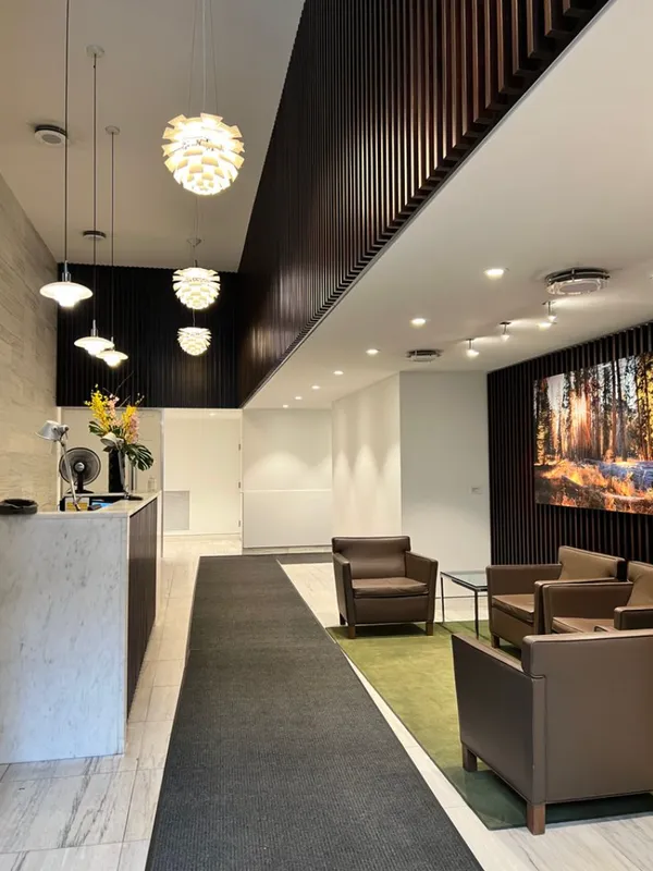 $4,200 | 222 West 14th Street, Unit 2M | West Village