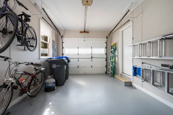 $1,195,000 | 203 Cole Avenue, Providence, RI 02906