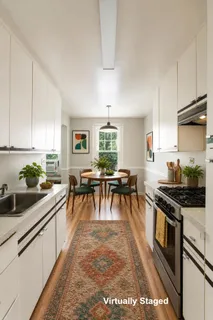 $799,000 | 110 Cabrini Boulevard, Unit CH1 | Hudson Heights