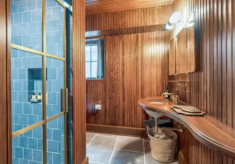 $9,995,000 | 102 & 104 Two Holes Water Road, East Hampton, NY 11937