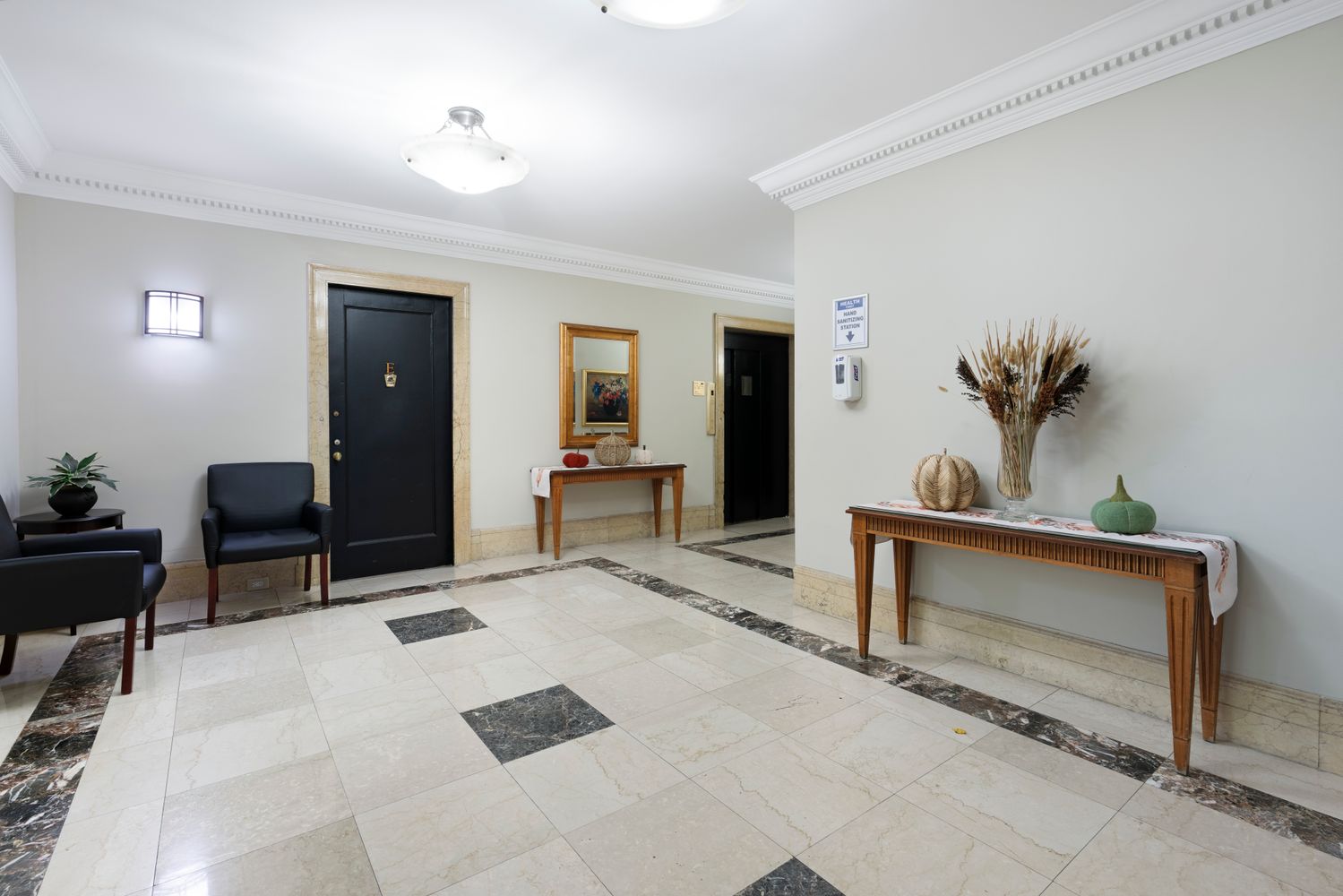 345 West 88th Street, Unit PH9A Manhattan, NY 10024 - Photo 12 of 16