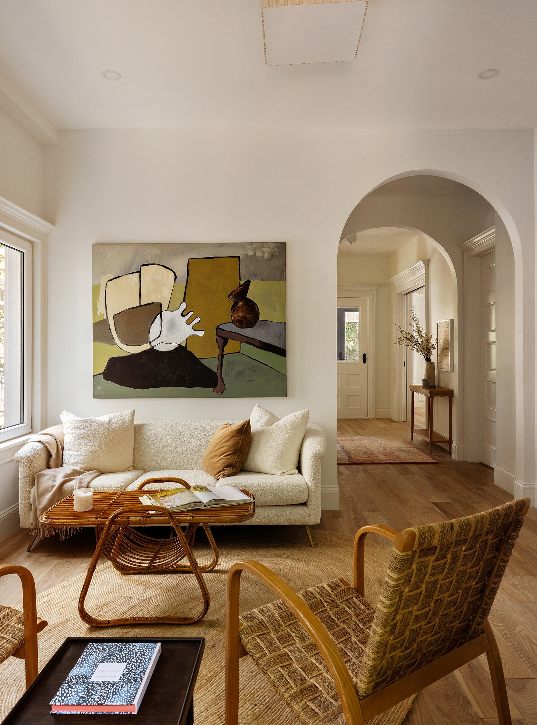 534 East 24th Street Brooklyn, NY 11210 - Photo 8 of 28 Gallery Image 8