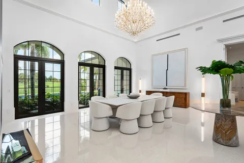 $12,999,000 | 4013 Country Club Lane, Fort Lauderdale, FL 33308
