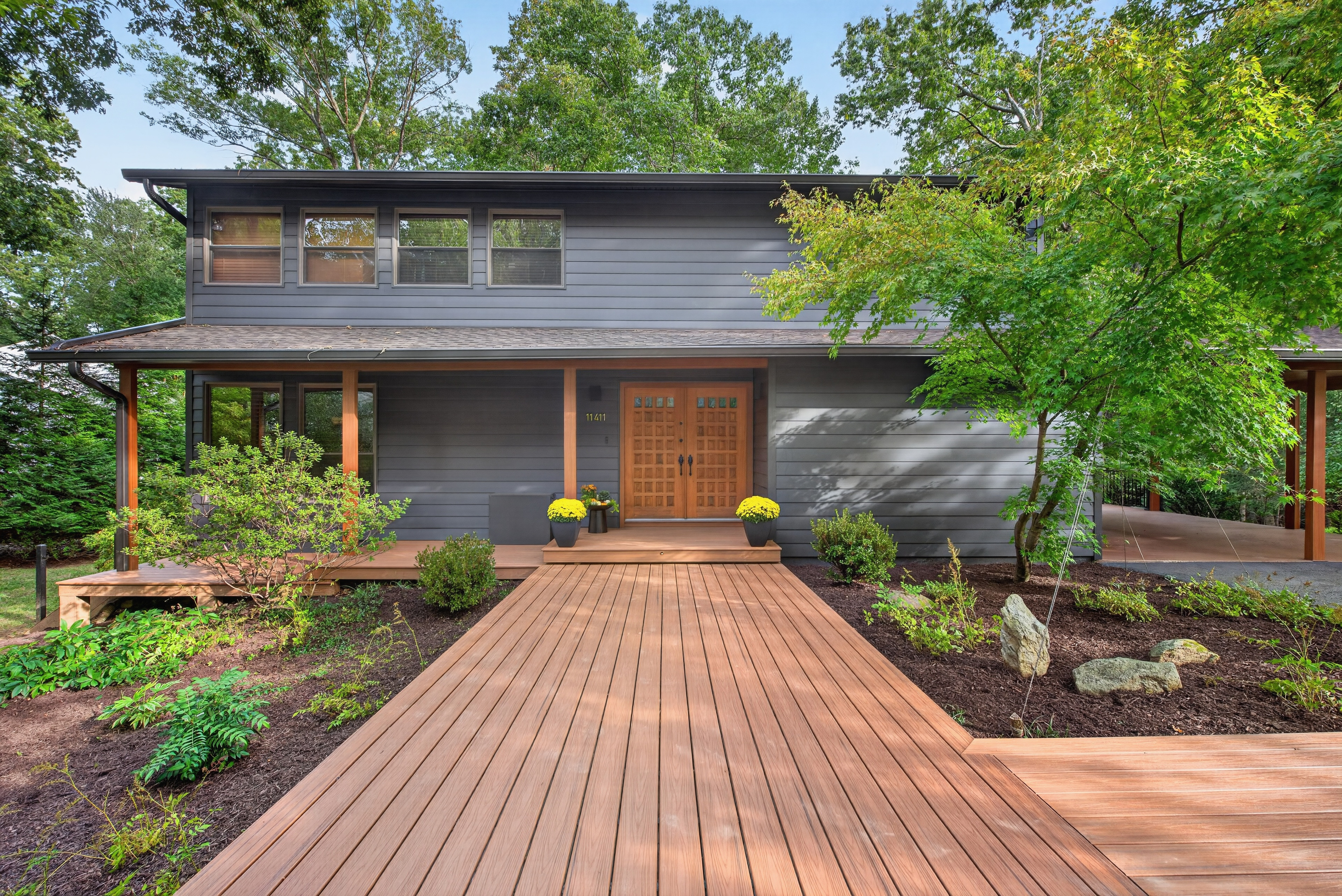 11411 Running Cedar Road Reston, VA 20191 - Photo 1 of 28 Gallery Image 1