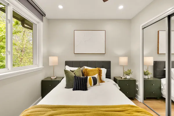 $1,700,000 | 4401 Colorado Avenue Northwest, Washington, DC 20011