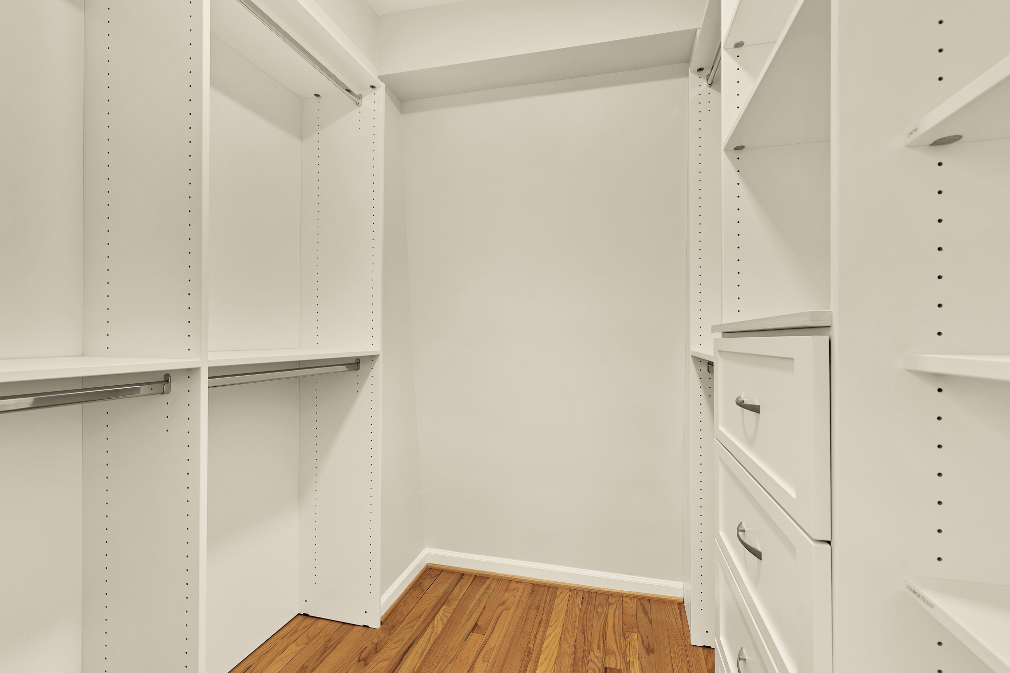 Inverness Ridge Road Potomac, MD 20854 - Photo 32 of 57