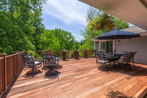 $1,795,000 | 9701 Overlea Drive, Rockville, MD 20850