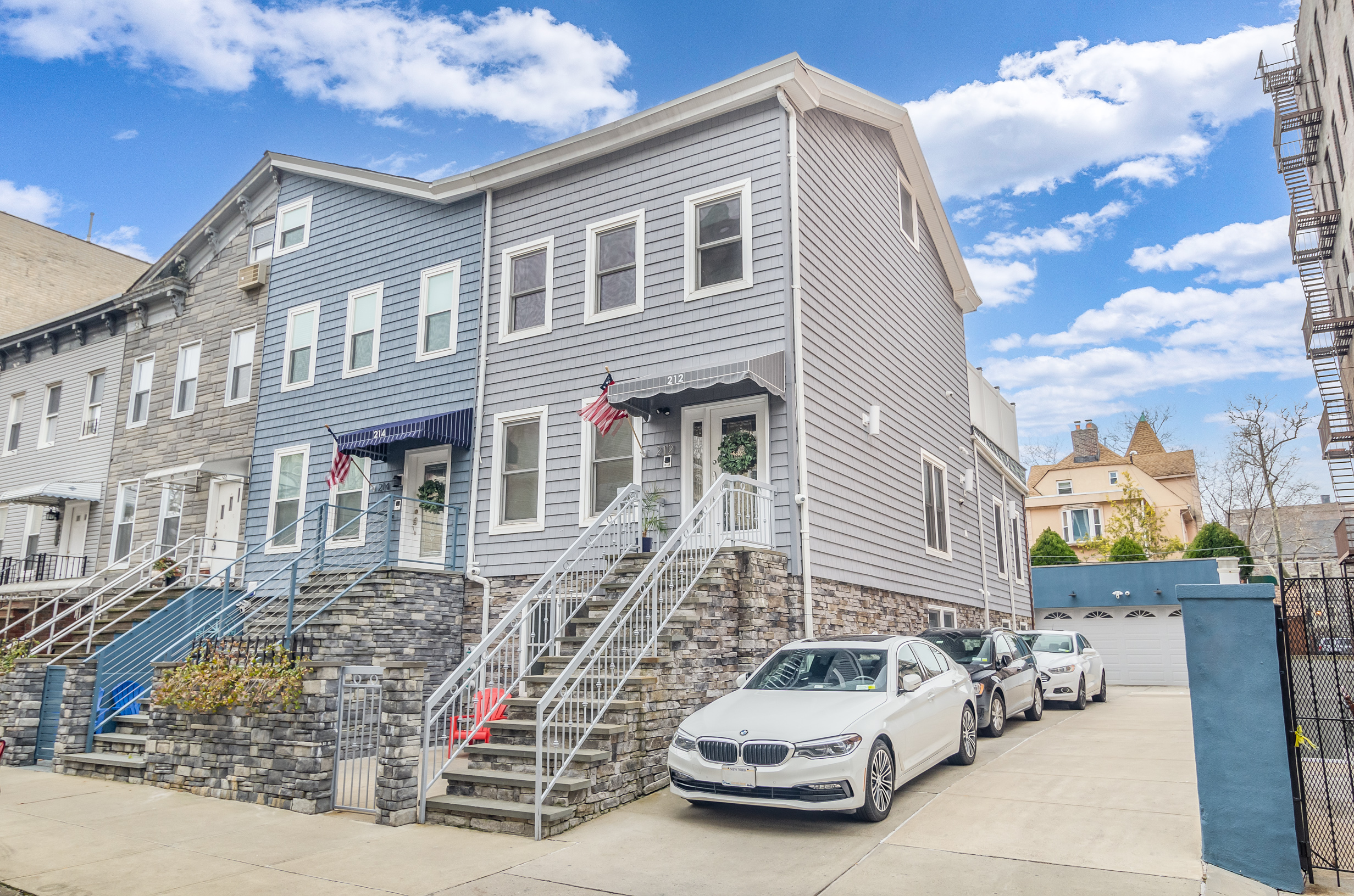 212 72nd Street, Unit 2 Brooklyn, NY 11209 - Photo 15 of 18