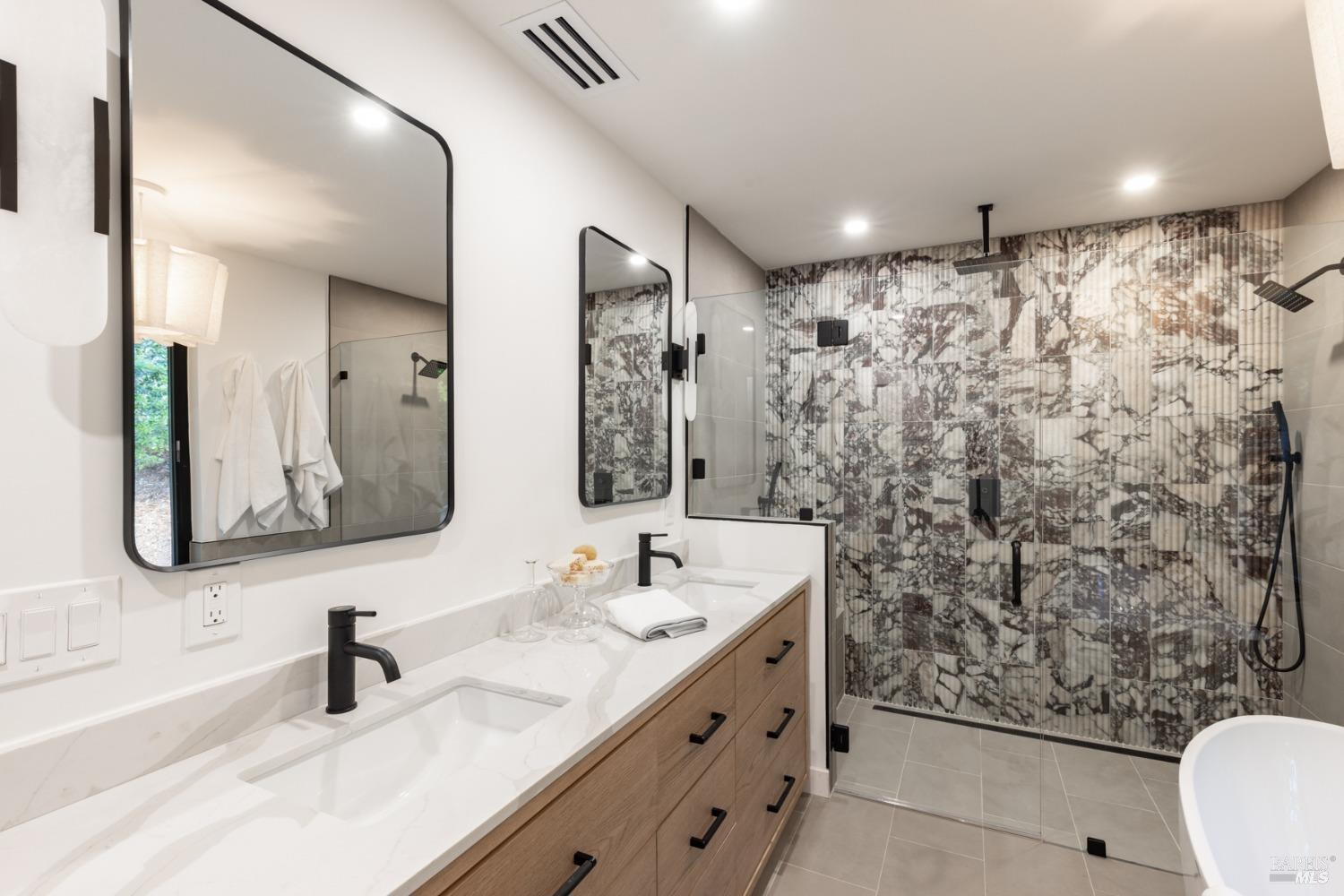 559 East Spring Street Napa, CA 94559 - Photo 27 of 70