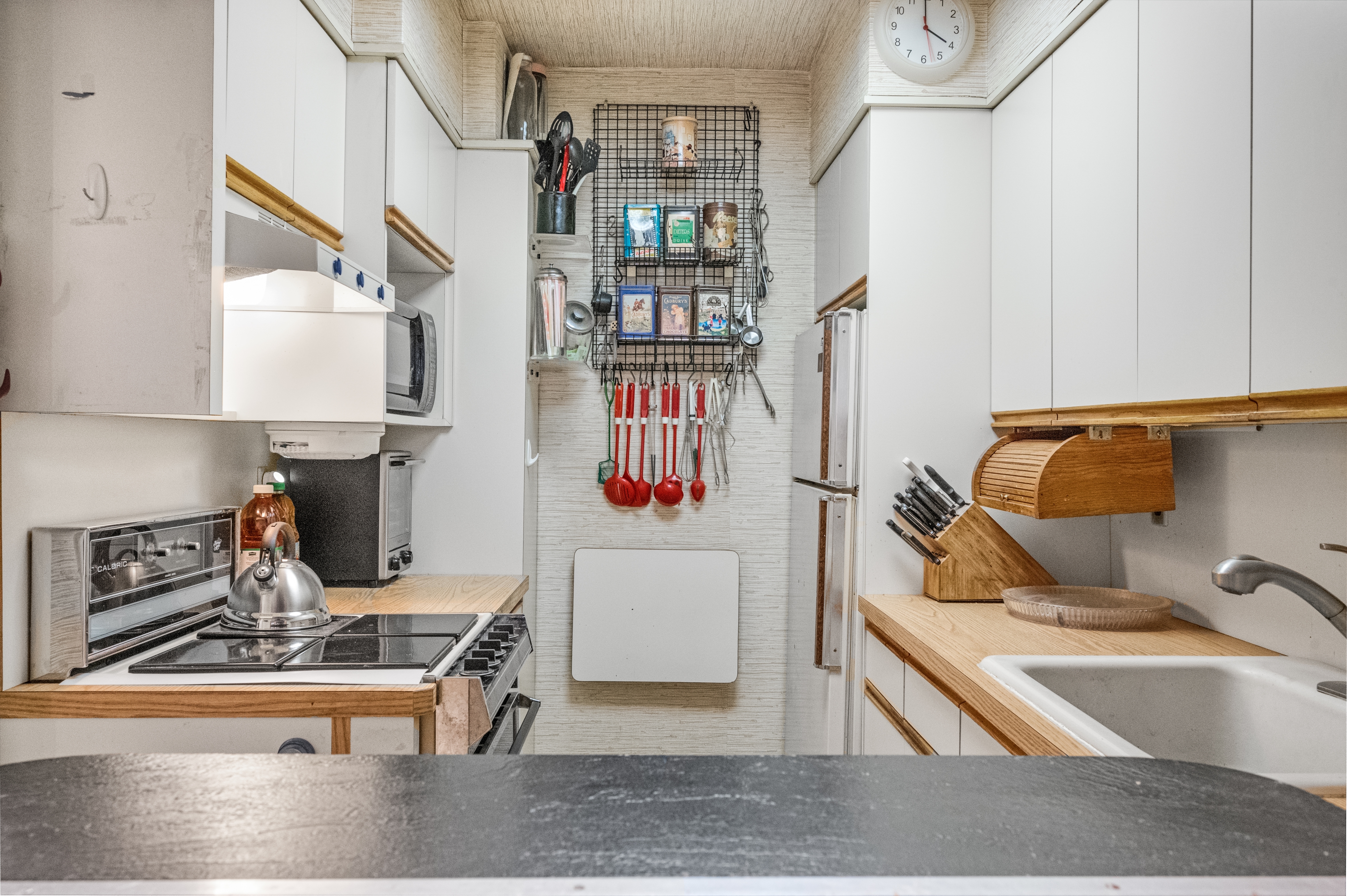 151-31 88th Street, Unit 2F Queens, NY 11414 - Photo 13 of 27