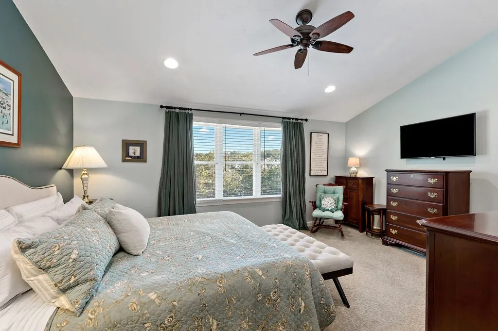 $724,900 | 16 Butten Mews, Plymouth, MA 02360