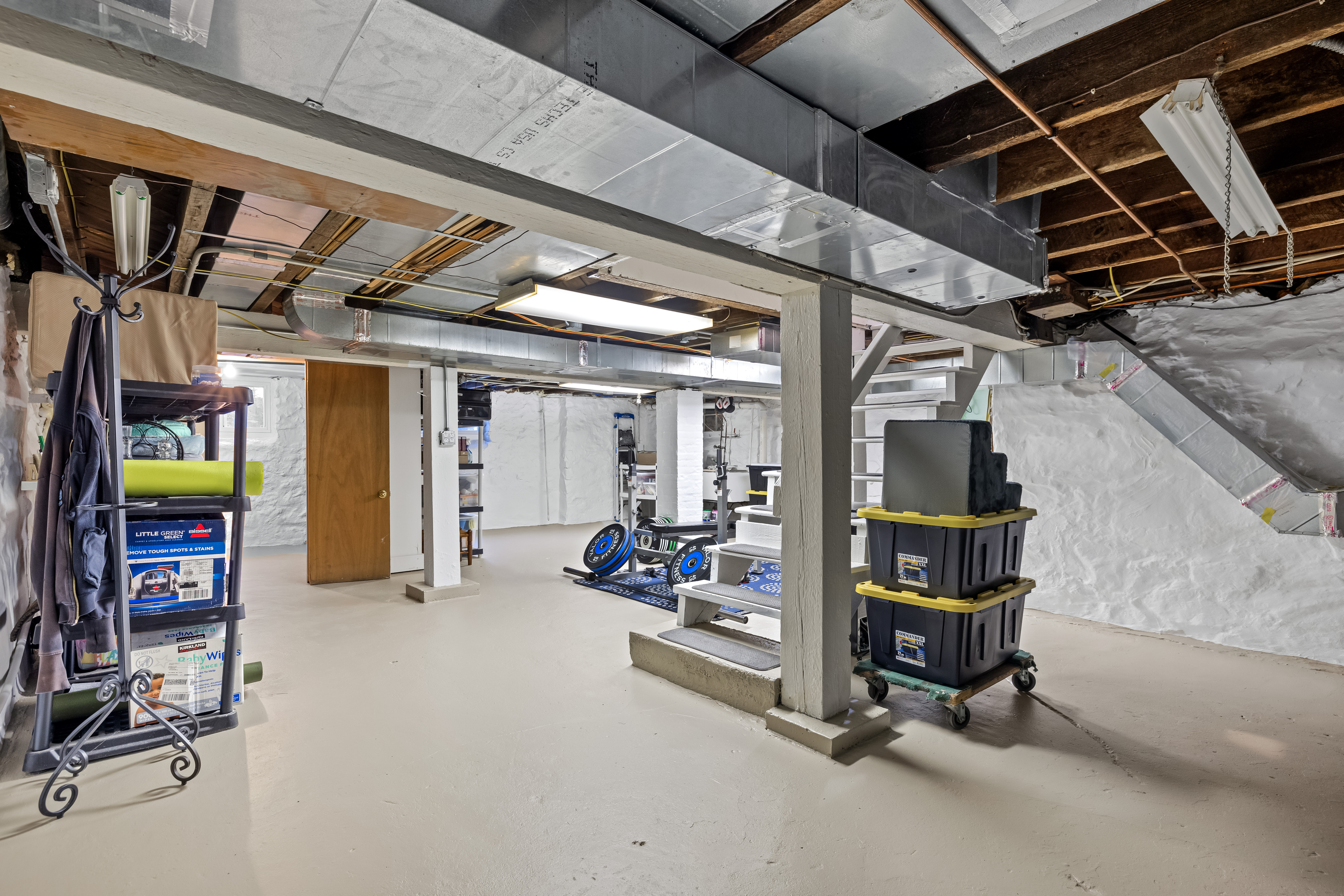 265 Stratford Road Baltimore, MD 21218 - Photo 67 of 71