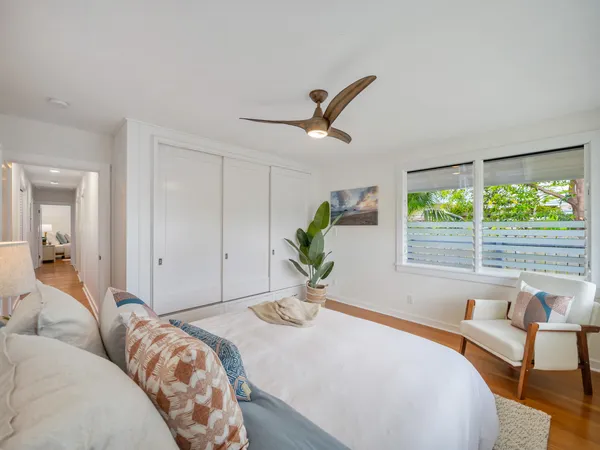 $3,395,000 | 244 Awakea Road, Kailua, HI 96734