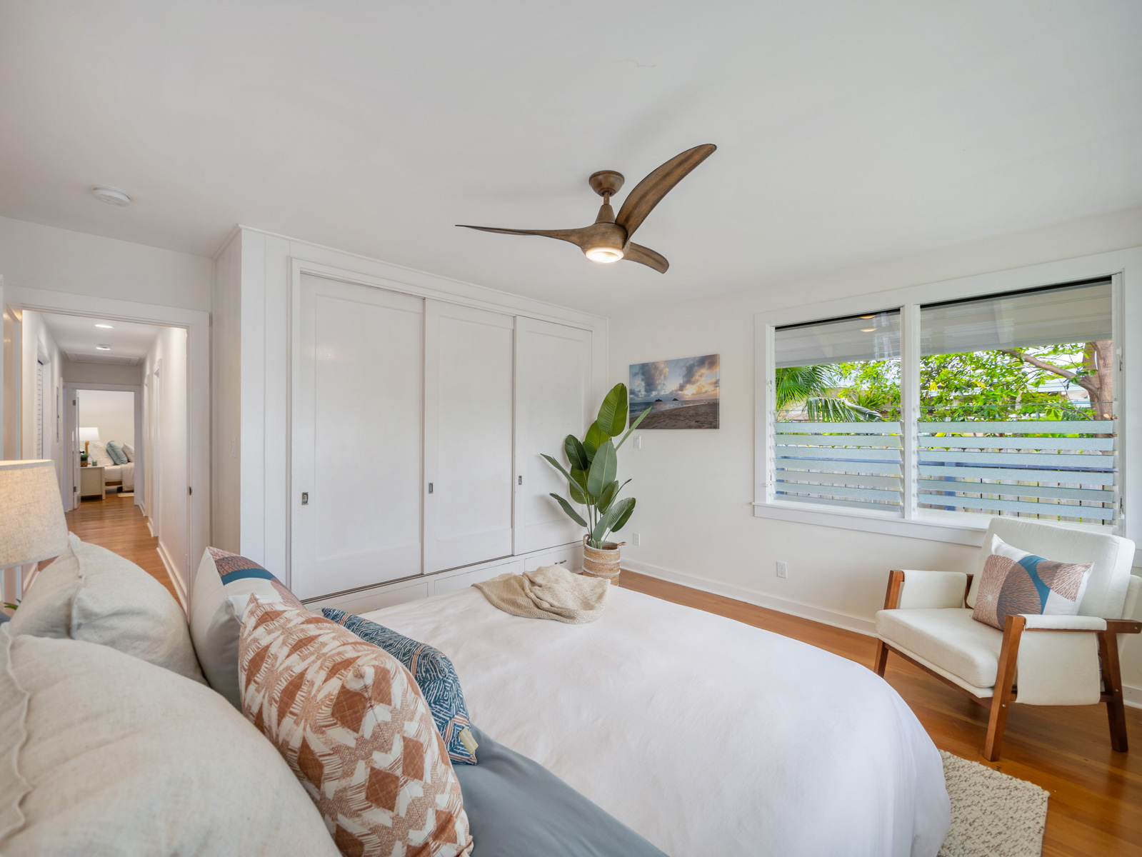 244 Awakea Road Kailua, HI 96734 - Photo 26 of 67