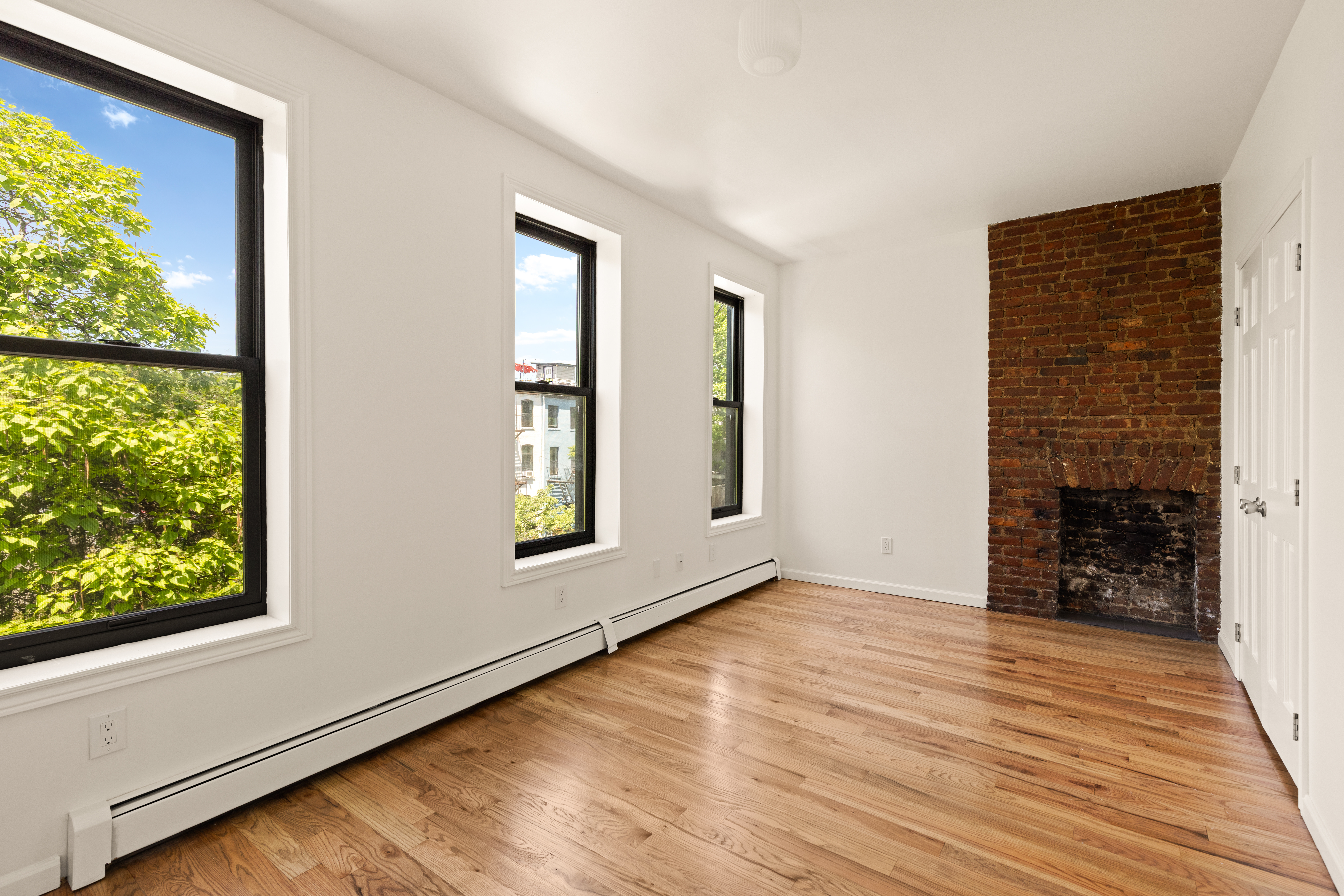 609 Lexington Avenue, Unit 2 Brooklyn, NY 11221 - Photo 8 of 14