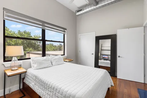 $395,000 | 926 North 3rd Street, Unit 4C, Philadelphia, PA 19123